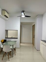 The Palette (D18), Condominium #618872691